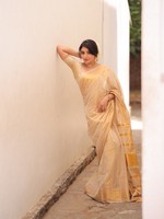 Mirna Menon Latest Stills
